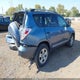 2T3BK33VX9W006408 2009 Toyota Rav4 Base V6 auction photo thumbnail 4