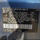 2T3BK33VX9W006408 2009 Toyota Rav4 Base V6 auction photo thumbnail 9