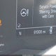 KL7CJLSB1MB324480 2021 Chevrolet Trax Fwd Lt auction photo thumbnail 15