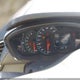 KL7CJLSB1MB324480 2021 Chevrolet Trax Fwd Lt auction photo thumbnail 7
