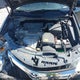 4T1BF1FK4CU601197 2012 Toyota Camry Le auction photo thumbnail 10