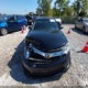 4T1BF1FK4CU601197 2012 Toyota Camry Le auction photo thumbnail 12