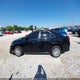 4T1BF1FK4CU601197 2012 Toyota Camry Le auction photo thumbnail 14