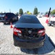 4T1BF1FK4CU601197 2012 Toyota Camry Le auction photo thumbnail 15