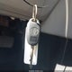 4T1BF1FK4CU601197 2012 Toyota Camry Le auction photo thumbnail 11