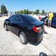 4T1BF1FK4CU601197 2012 Toyota Camry Le auction photo thumbnail 3