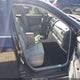 4T1BF1FK4CU601197 2012 Toyota Camry Le auction photo thumbnail 5