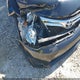 4T1BF1FK4CU601197 2012 Toyota Camry Le auction photo thumbnail 6
