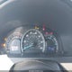 4T1BF1FK4CU601197 2012 Toyota Camry Le auction photo thumbnail 7