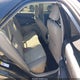 4T1BF1FK4CU601197 2012 Toyota Camry Le auction photo thumbnail 8