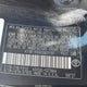 4T1BF1FK4CU601197 2012 Toyota Camry Le auction photo thumbnail 9