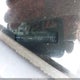 4JGCB6FE8BA127312 2011 Mercedes-Benz R 350 4Matic auction photo thumbnail 12