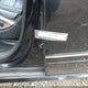 4JGCB6FE8BA127312 2011 Mercedes-Benz R 350 4Matic auction photo thumbnail 6