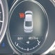 JM1GL1TY2J1314855 2018 Mazda Mazda6 Grand Touring auction photo thumbnail 15
