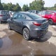 JM1GL1TY2J1314855 2018 Mazda Mazda6 Grand Touring auction photo thumbnail 3