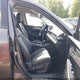 JM1GL1TY2J1314855 2018 Mazda Mazda6 Grand Touring auction photo thumbnail 5