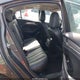 JM1GL1TY2J1314855 2018 Mazda Mazda6 Grand Touring auction photo thumbnail 8