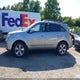 2HNYD2H63BH510251 2011 Acura Mdx Technology Package auction photo thumbnail 14