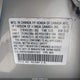 2HNYD2H63BH510251 2011 Acura Mdx Technology Package auction photo thumbnail 9