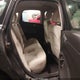 2G1WB5E31E1180548 2014 Chevrolet Impala Limited Lt auction photo thumbnail 8