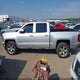 3GCPCREC9FG268188 2015 Chevrolet Silverado 1500 1Lt auction photo thumbnail 14