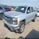 3GCPCREC9FG268188 2015 Chevrolet Silverado 1500 1Lt auction photo thumbnail 2