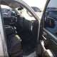 3GCPCREC9FG268188 2015 Chevrolet Silverado 1500 1Lt auction photo thumbnail 5