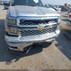 3GCPCREC9FG268188 2015 Chevrolet Silverado 1500 1Lt auction photo thumbnail 6