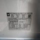 3GCPCREC9FG268188 2015 Chevrolet Silverado 1500 1Lt auction photo thumbnail 9