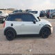WMWXP7C50F2A33426 2015 Mini Hardtop Cooper S auction photo thumbnail 13