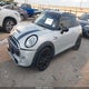 WMWXP7C50F2A33426 2015 Mini Hardtop Cooper S auction photo thumbnail 2