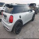 WMWXP7C50F2A33426 2015 Mini Hardtop Cooper S auction photo thumbnail 4