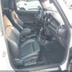 WMWXP7C50F2A33426 2015 Mini Hardtop Cooper S auction photo thumbnail 5