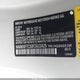 WMWXP7C50F2A33426 2015 Mini Hardtop Cooper S auction photo thumbnail 9