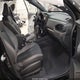JF2SLDHC7SH580715 2025 Subaru Forester Sport auction photo thumbnail 5