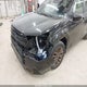 JF2SLDHC7SH580715 2025 Subaru Forester Sport auction photo thumbnail 6