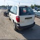 1D4GP25B45B377235 2005 Dodge Caravan Se auction photo thumbnail 3