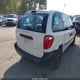1D4GP25B45B377235 2005 Dodge Caravan Se auction photo thumbnail 4