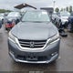 1HGCR3F99FA020262 2015 Honda Accord Touring auction photo thumbnail 13