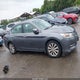 1HGCR3F99FA020262 2015 Honda Accord Touring auction photo thumbnail 14