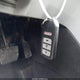 1HGCR3F99FA020262 2015 Honda Accord Touring auction photo thumbnail 11