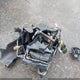1HGCR3F99FA020262 2015 Honda Accord Touring auction photo thumbnail 12