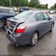 1HGCR3F99FA020262 2015 Honda Accord Touring auction photo thumbnail 4
