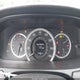1HGCR3F99FA020262 2015 Honda Accord Touring auction photo thumbnail 7