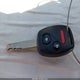 JHMGE88449S060367 2009 Honda Fit Sport auction photo thumbnail 11