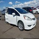 JHMGE88449S060367 2009 Honda Fit Sport auction photo thumbnail 1