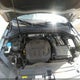 3VVRB7AX1RM048981 2024 Volkswagen Tiguan 2.0T S auction photo thumbnail 10
