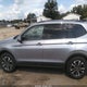 3VVRB7AX1RM048981 2024 Volkswagen Tiguan 2.0T S auction photo thumbnail 14