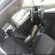 3VVRB7AX1RM048981 2024 Volkswagen Tiguan 2.0T S auction photo thumbnail 5
