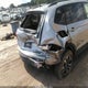 3VVRB7AX1RM048981 2024 Volkswagen Tiguan 2.0T S auction photo thumbnail 6